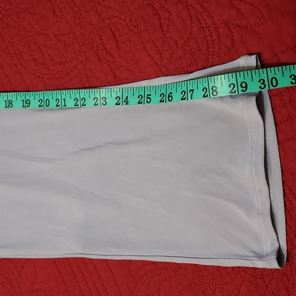 KOH KOH Jumpsuit - Picture 7 of 10